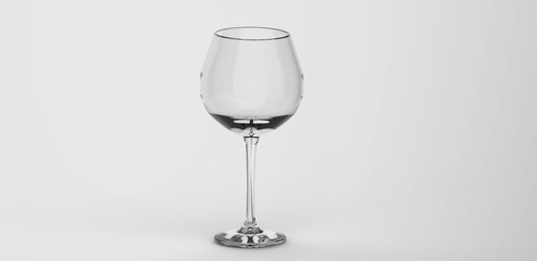 Taça 