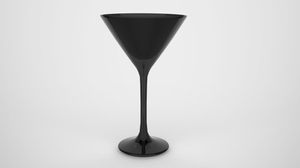 Taça