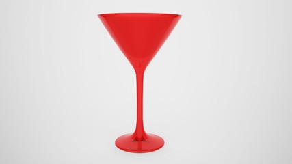 Taça