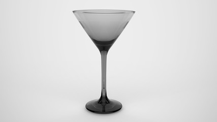 Taça