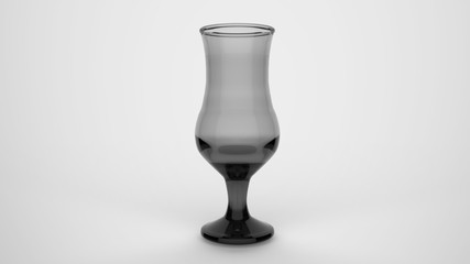 taça