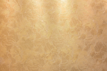 golden  bronze  background texture