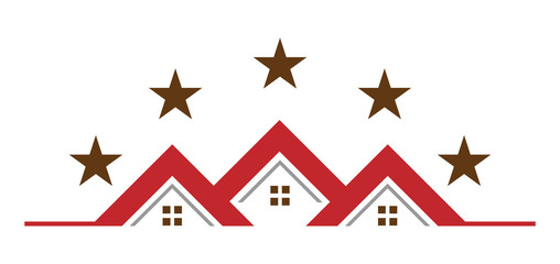 Real Estate Logo