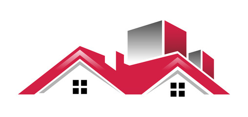 Real Estate Logo