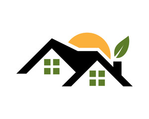 greenhouse eco friendly construction