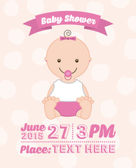 baby shower