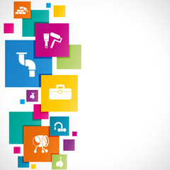 bricolage,entretien,travaux