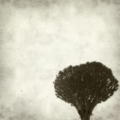 textured old paper background