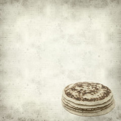 textured old paper background