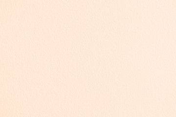wall background with pink tone