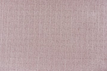 Fototapeta na wymiar Closeup texture of fabric weave