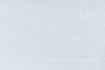 Closeup texture of fabric weave