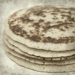 textured old paper background