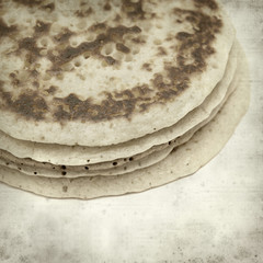 textured old paper background