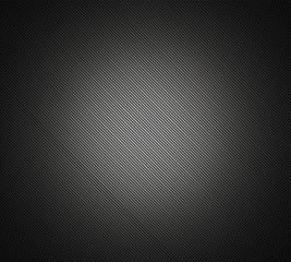 Fototapeta premium Monochrome abstract background