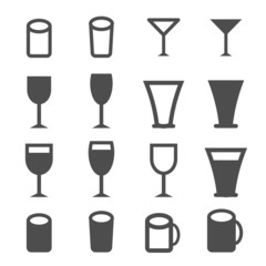 drink icon
