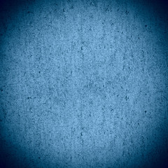 blue rough pattern texture