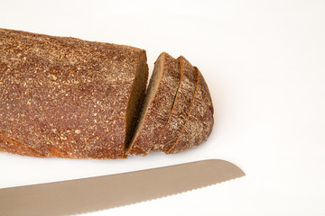 Bread