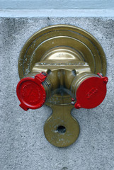 Fototapete bei efototapeten.de bestellen   