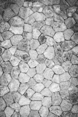 Stone wall textures