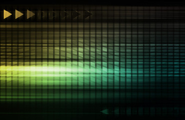 Digital Management Rights