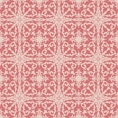 Seamless pattern
