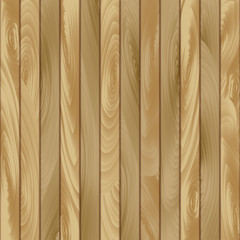 Wood texture background.