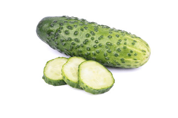 Cucumber