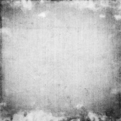 shabby paint and plaster cracks