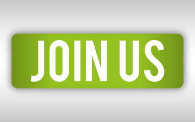 join now