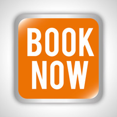book now button