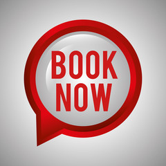book now button