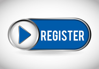register button