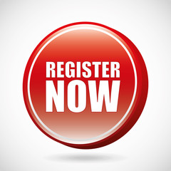 register button
