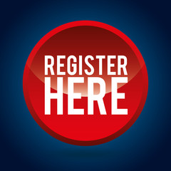 register button