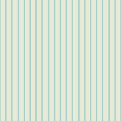 Fototapeta premium simple seamless vintage pattern