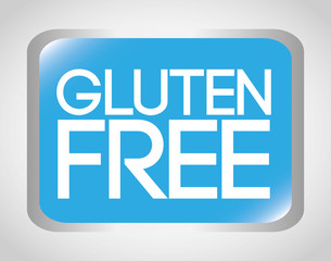 gluten free