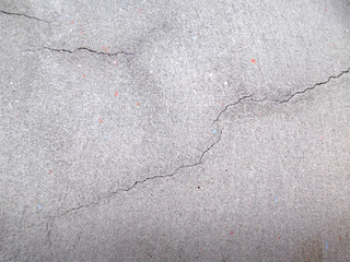 Obraz premium Grunge cement wall