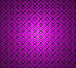 Monochrome abstract background