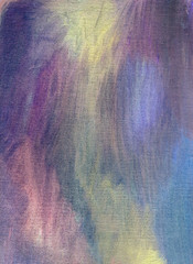 Abstract  background