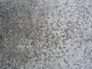 Grunge cement wall