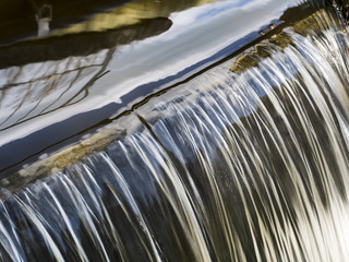 Hydropower