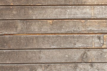 texture, old chipped paint on wood