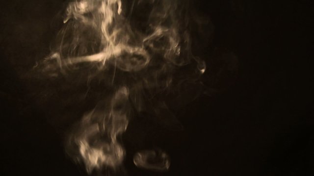 Abstrakcja