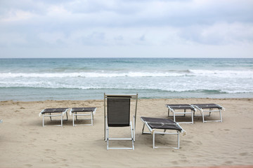 Alassio