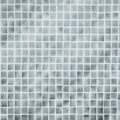 gray blocks wall background