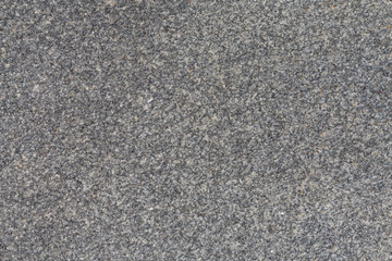 granite gray stone