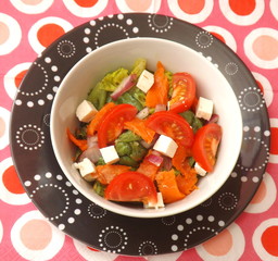Salat