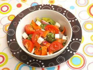 Salat