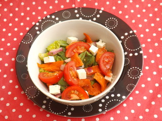 Salat